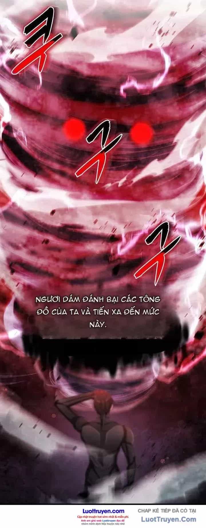 Võ Thần Thăng Cấp - Chương 79 - ảnh 41