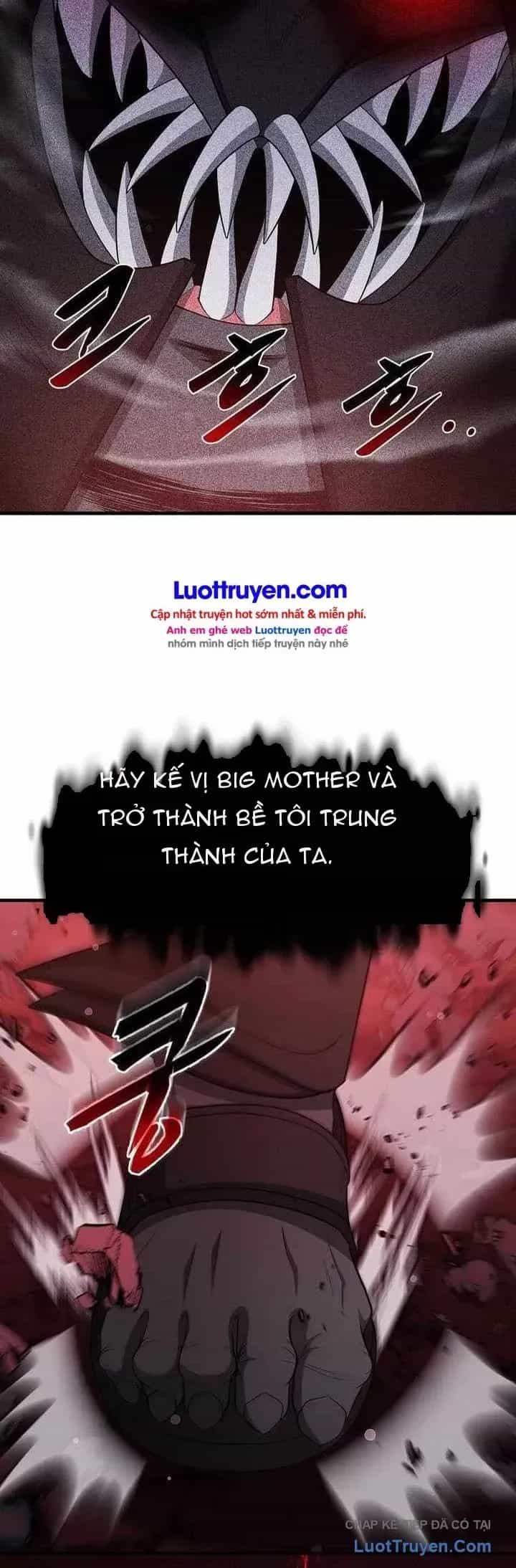 Võ Thần Thăng Cấp - Chương 79 - ảnh 43