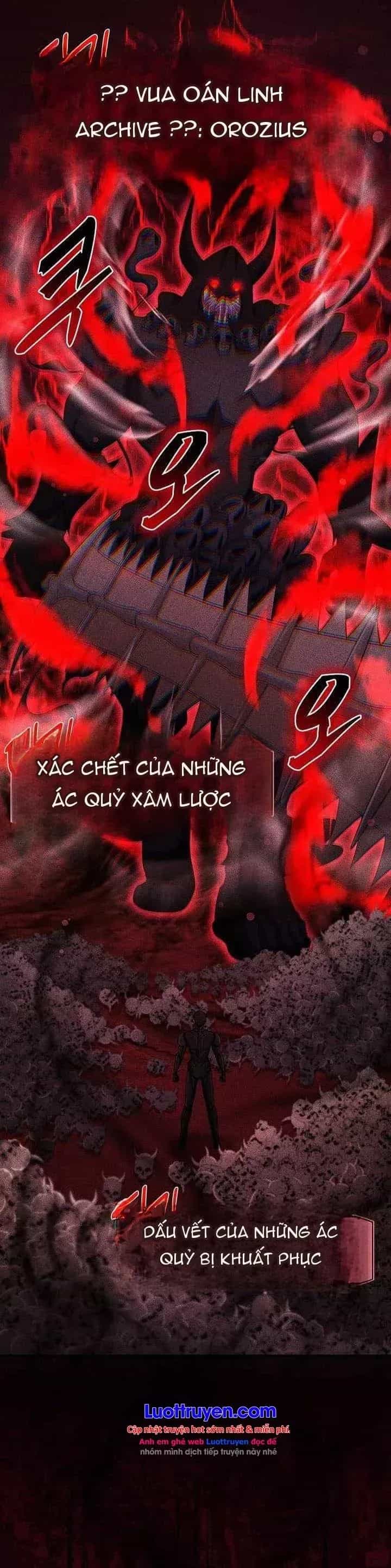 Võ Thần Thăng Cấp - Chương 79 - ảnh 44