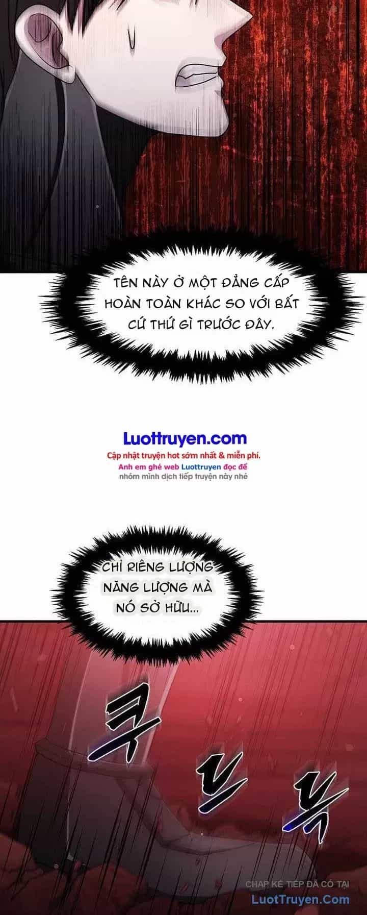 Võ Thần Thăng Cấp - Chương 79 - ảnh 47