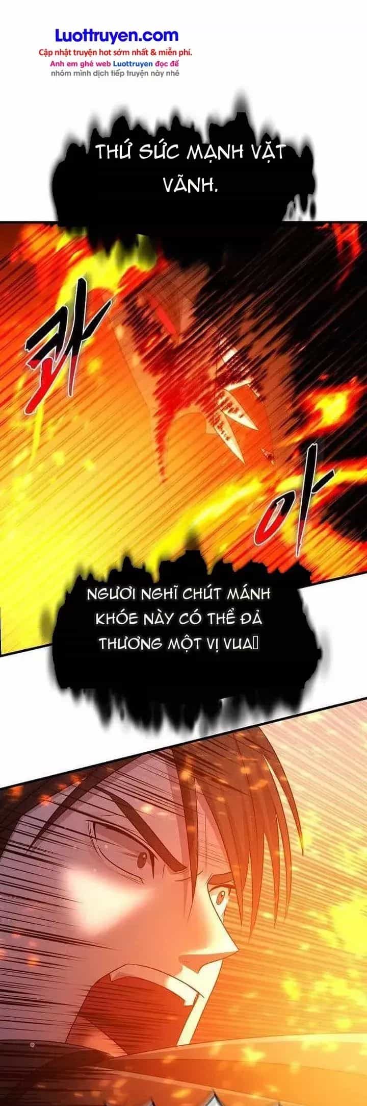 Võ Thần Thăng Cấp - Chương 80 - ảnh 29