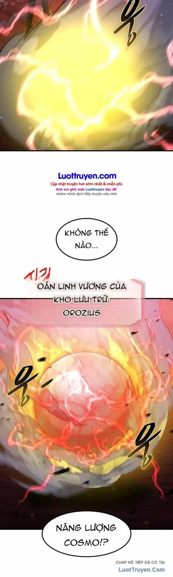 Võ Thần Thăng Cấp - Chương 80 - ảnh 38