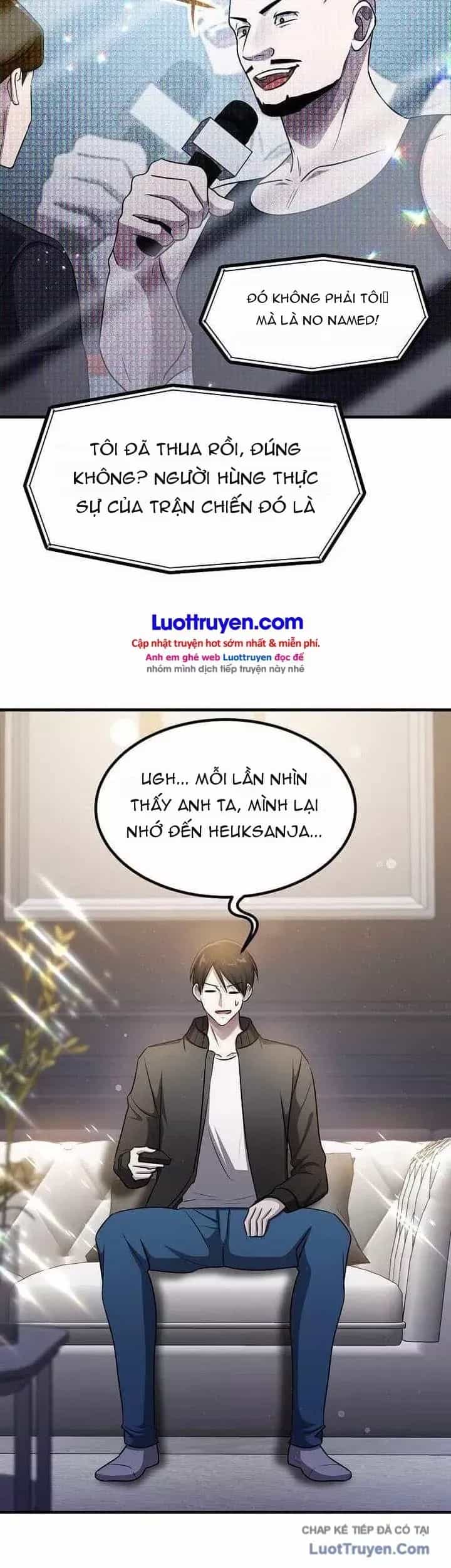 Võ Thần Thăng Cấp - Chương 81 - ảnh 31