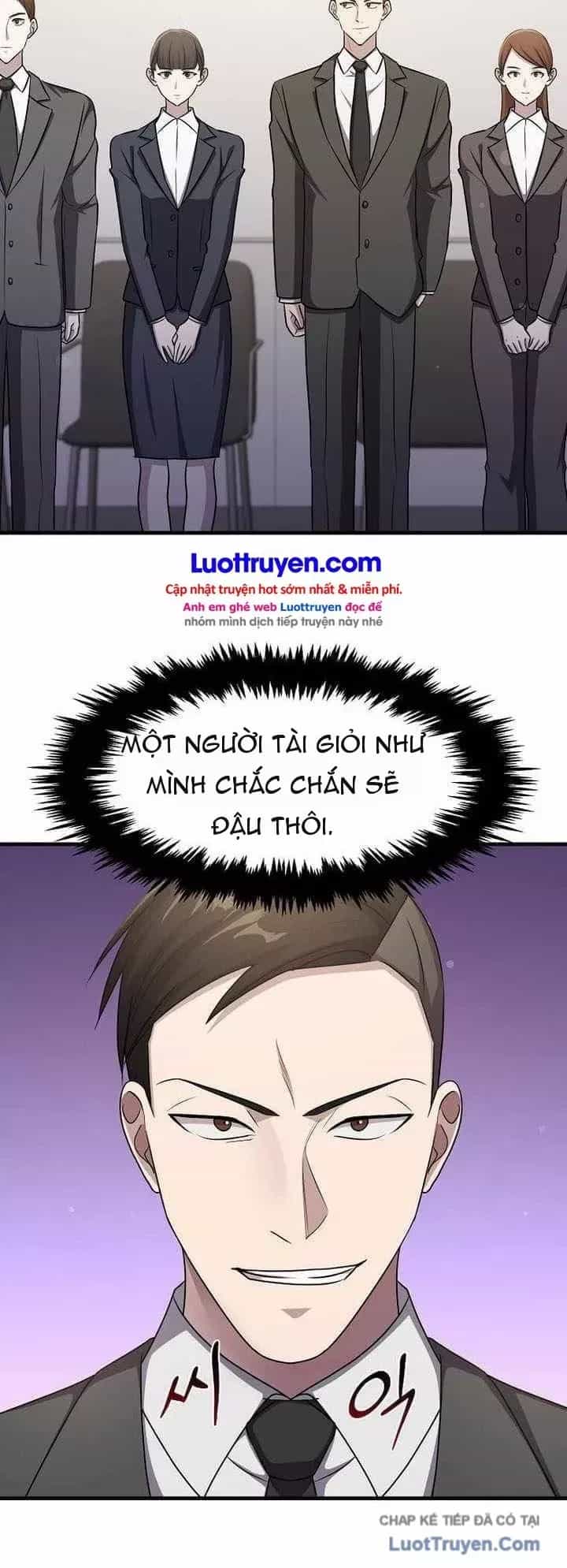 Võ Thần Thăng Cấp - Chương 81 - ảnh 42