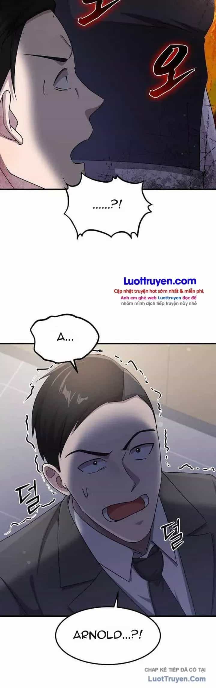 Võ Thần Thăng Cấp - Chương 82 - ảnh 9