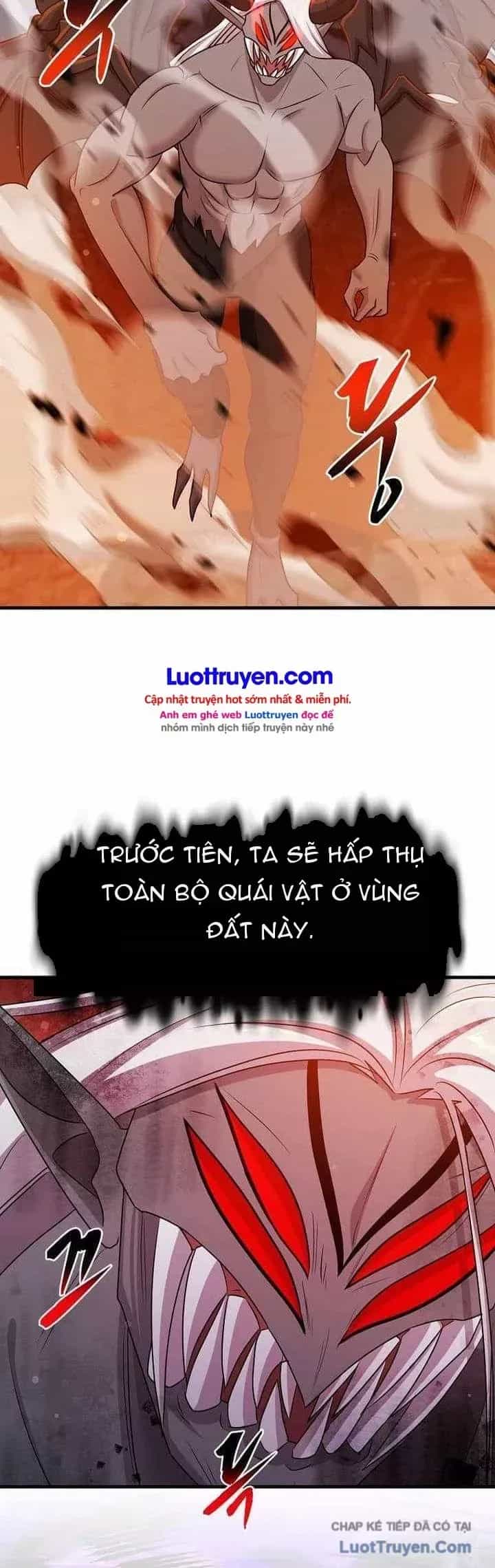 Võ Thần Thăng Cấp - Chương 83 - ảnh 25