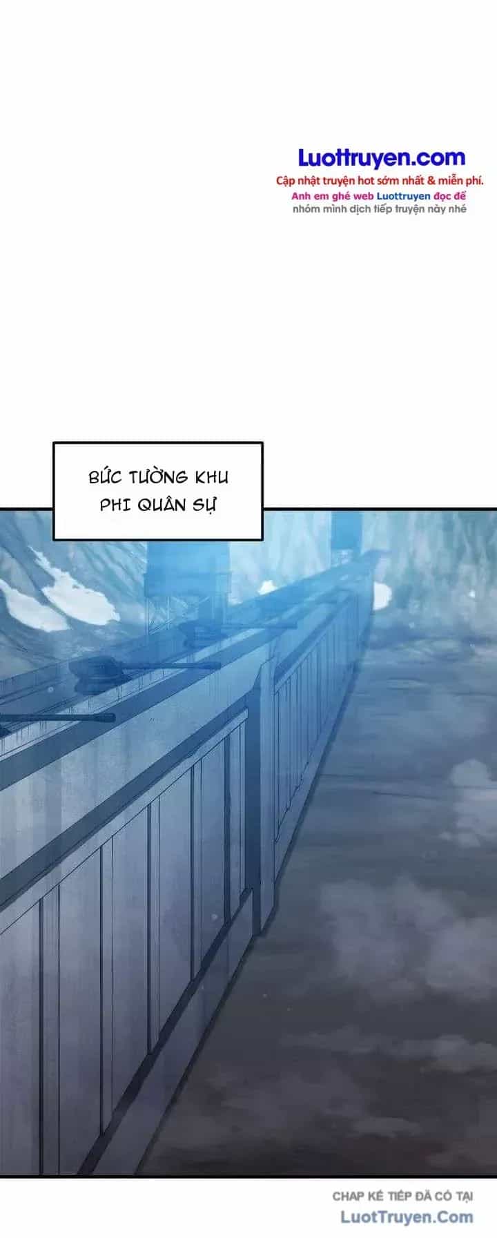 Võ Thần Thăng Cấp - Chương 83 - ảnh 34
