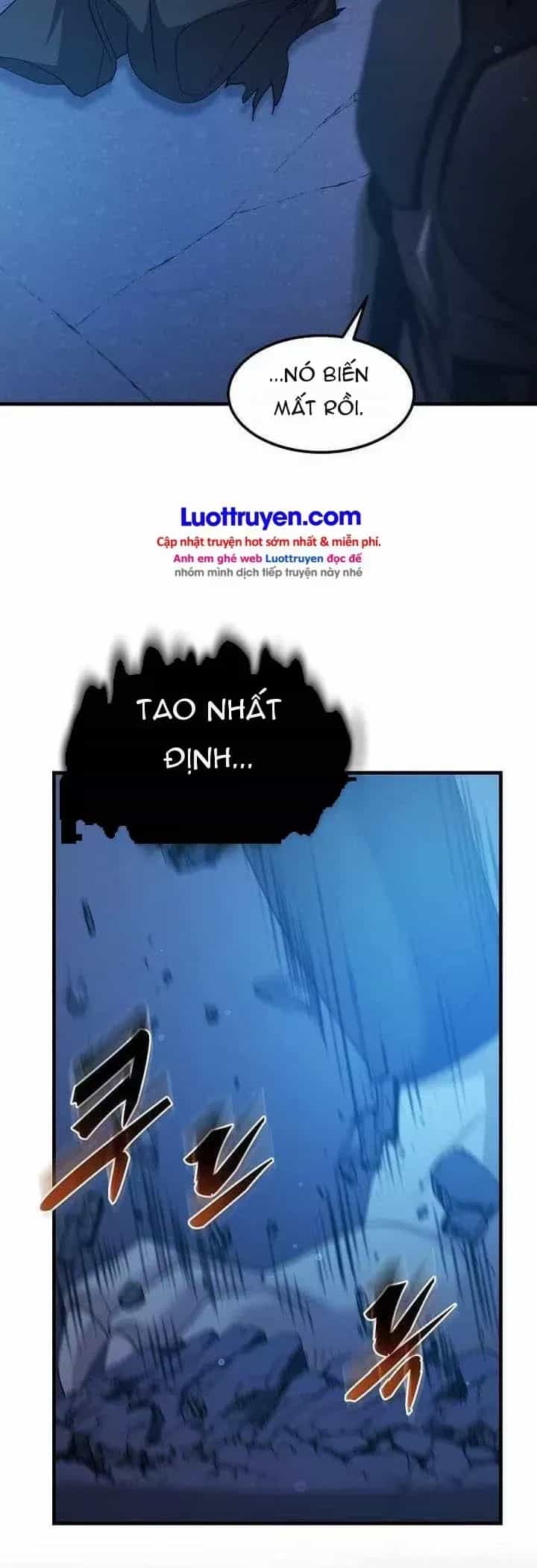 Võ Thần Thăng Cấp - Chương 83 - ảnh 7
