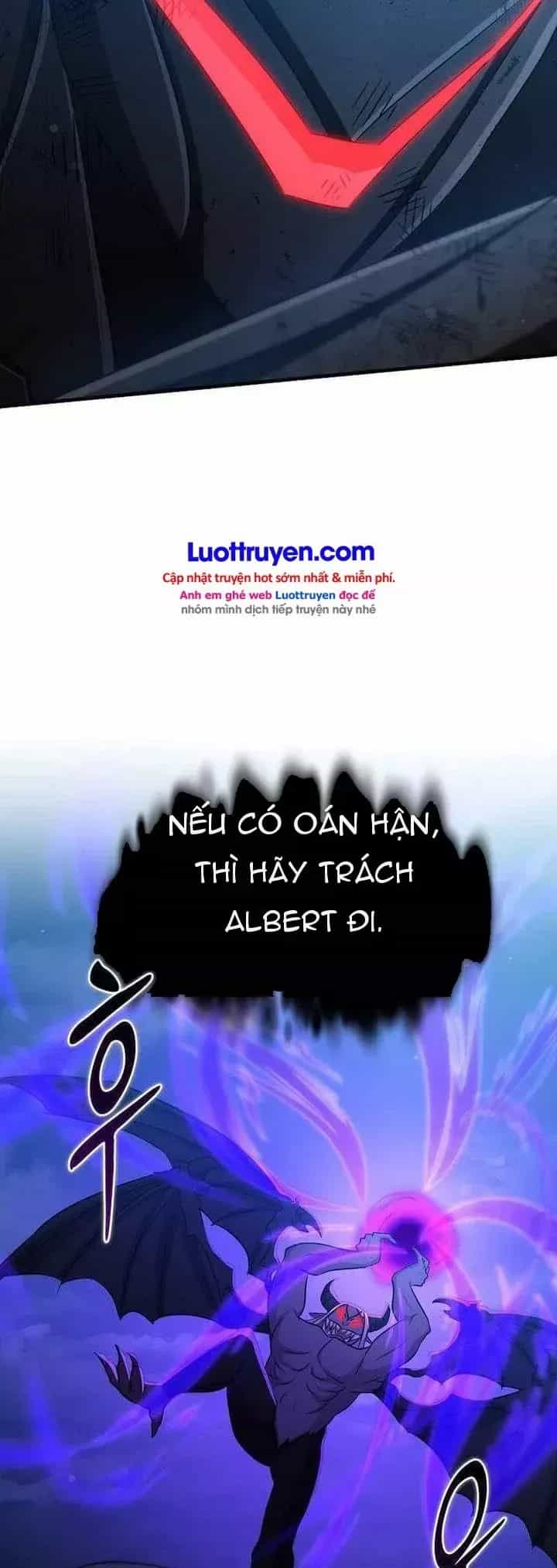 Võ Thần Thăng Cấp - Chương 84 - ảnh 35