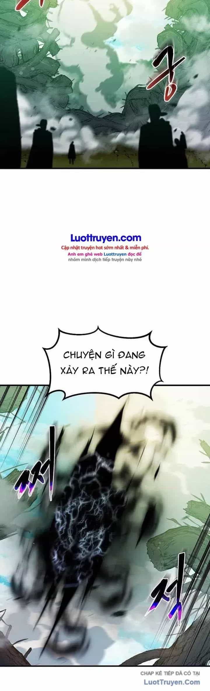 Võ Thần Thăng Cấp - Chương 87 - ảnh 29