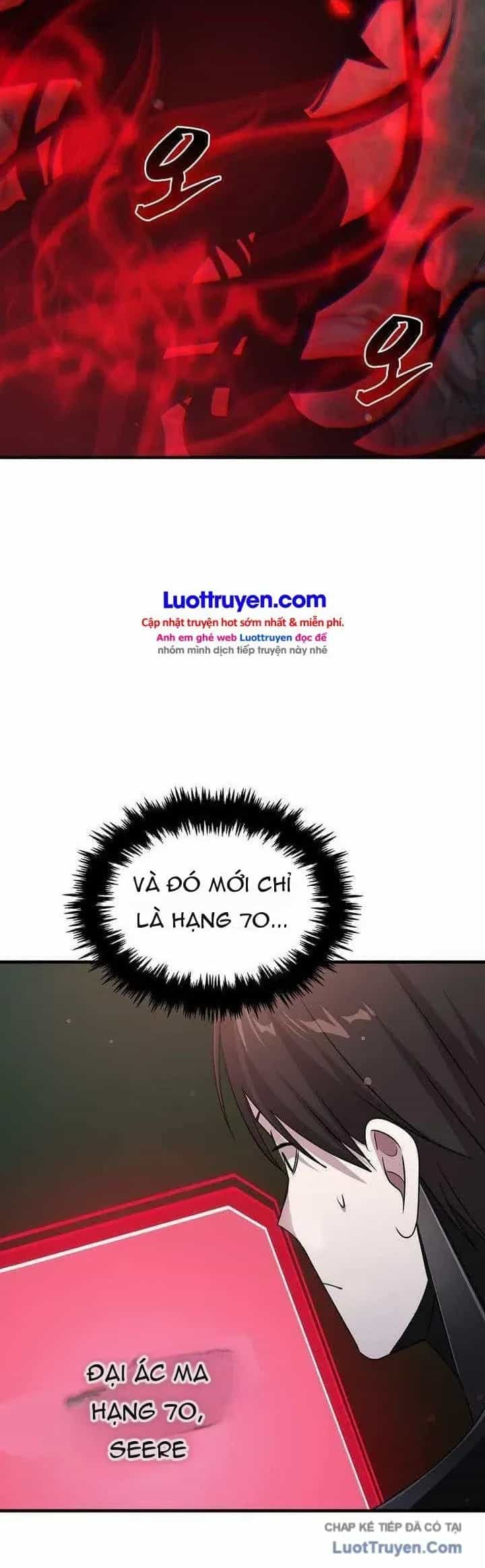 Võ Thần Thăng Cấp - Chương 88 - ảnh 10