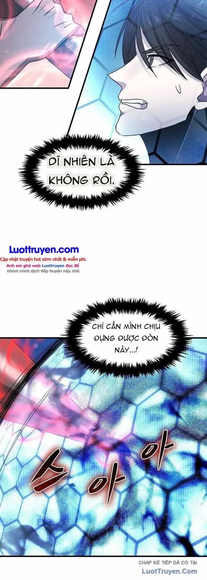 Võ Thần Thăng Cấp - Chương 89 - ảnh 17