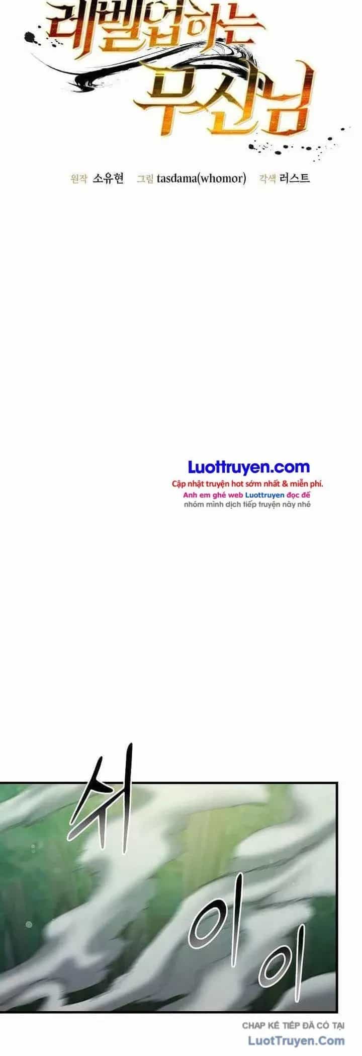 Võ Thần Thăng Cấp - Chương 89 - ảnh 23