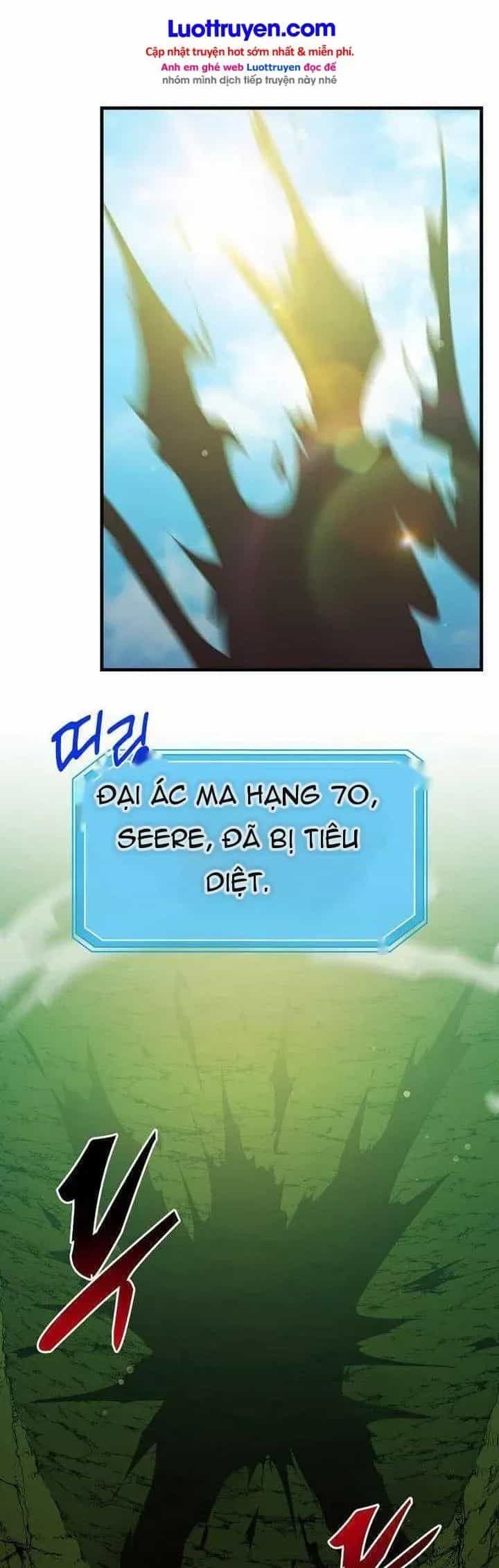 Võ Thần Thăng Cấp - Chương 89 - ảnh 34