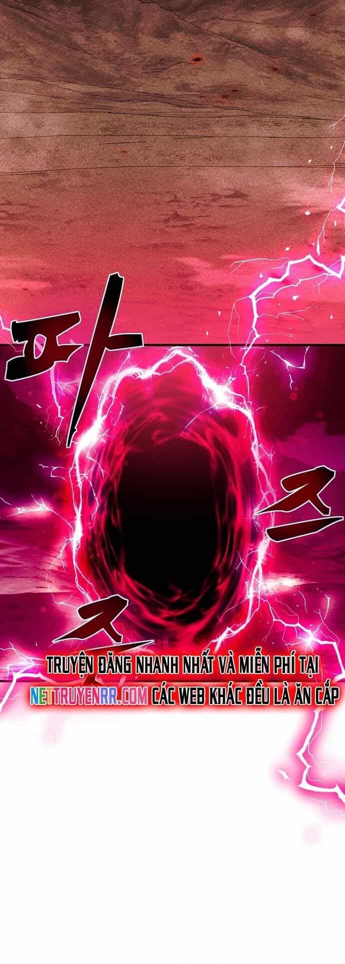 Võ Thần Thăng Cấp - Chương 9 - ảnh 22