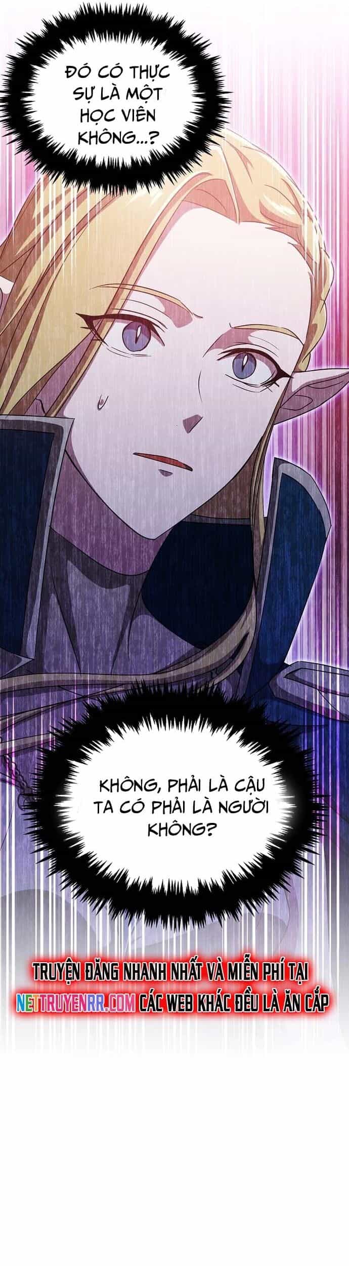 Võ Thần Thăng Cấp - Chương 9 - ảnh 61