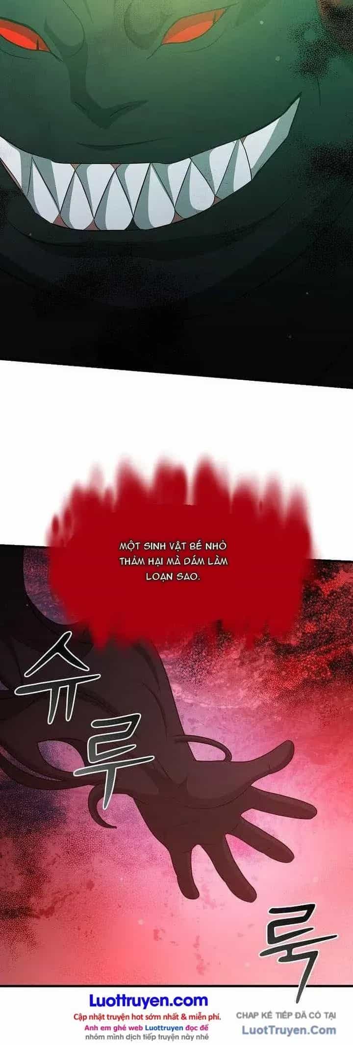 Võ Thần Thăng Cấp - Chương 90 - ảnh 13