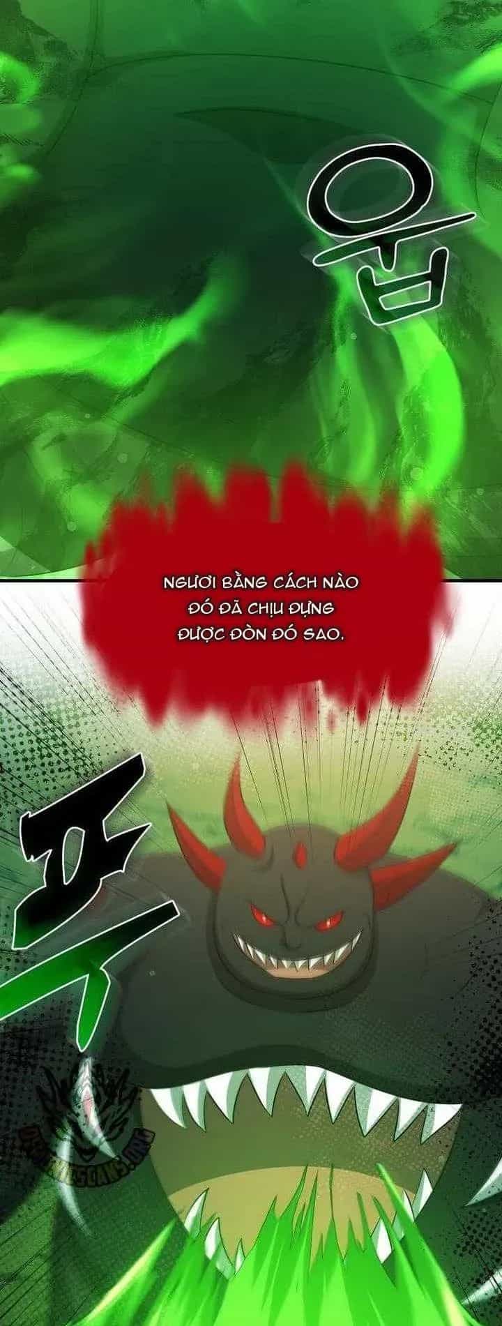 Võ Thần Thăng Cấp - Chương 90 - ảnh 37