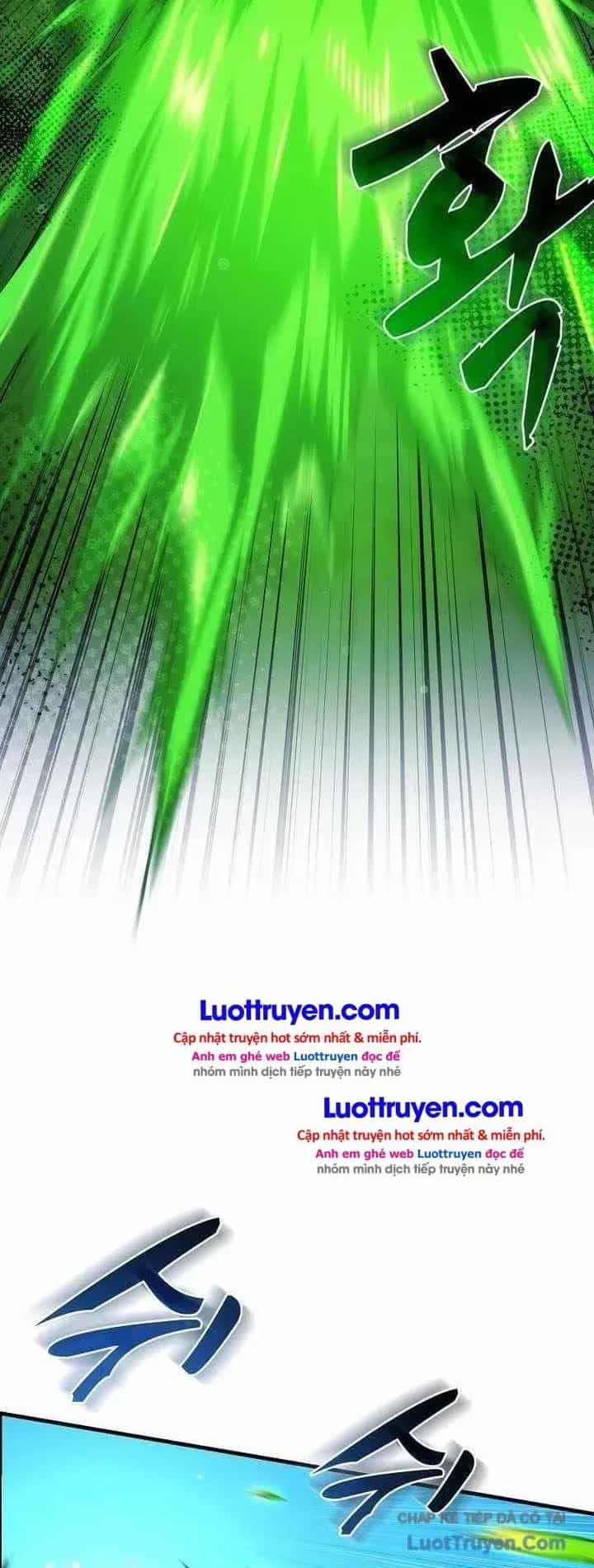 Võ Thần Thăng Cấp - Chương 90 - ảnh 38