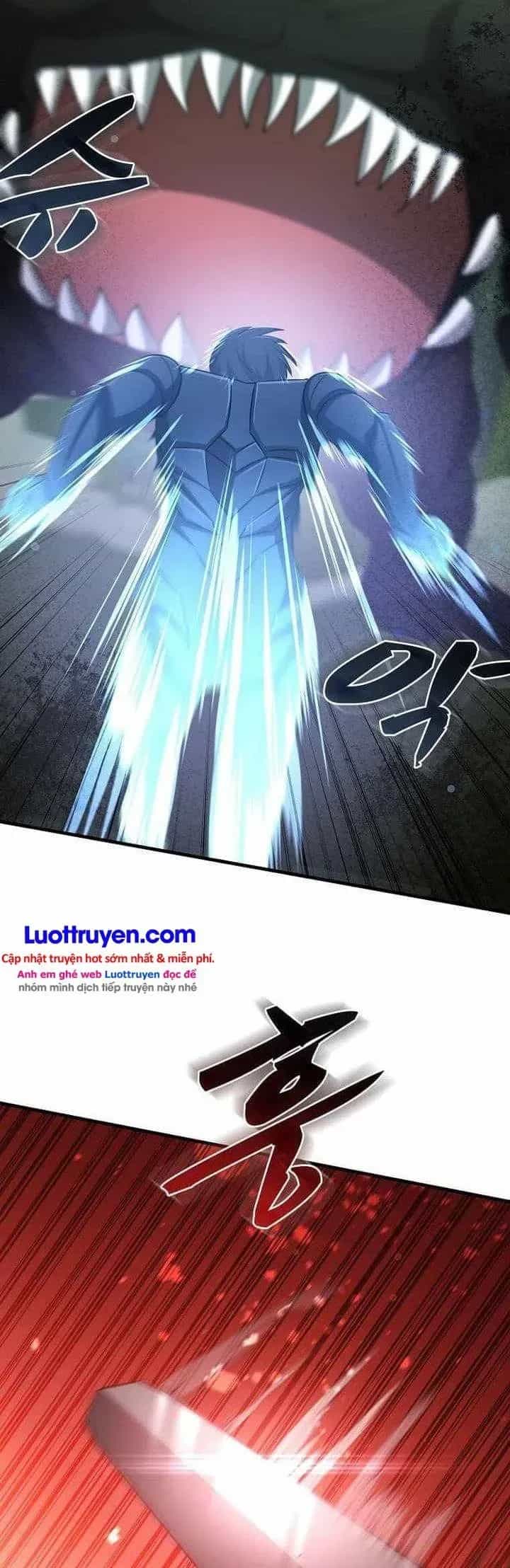 Võ Thần Thăng Cấp - Chương 90 - ảnh 41