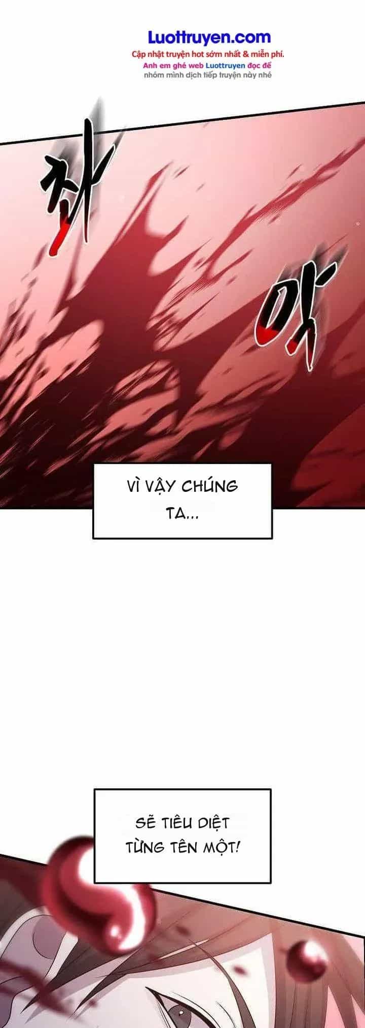 Võ Thần Thăng Cấp - Chương 91 - ảnh 25