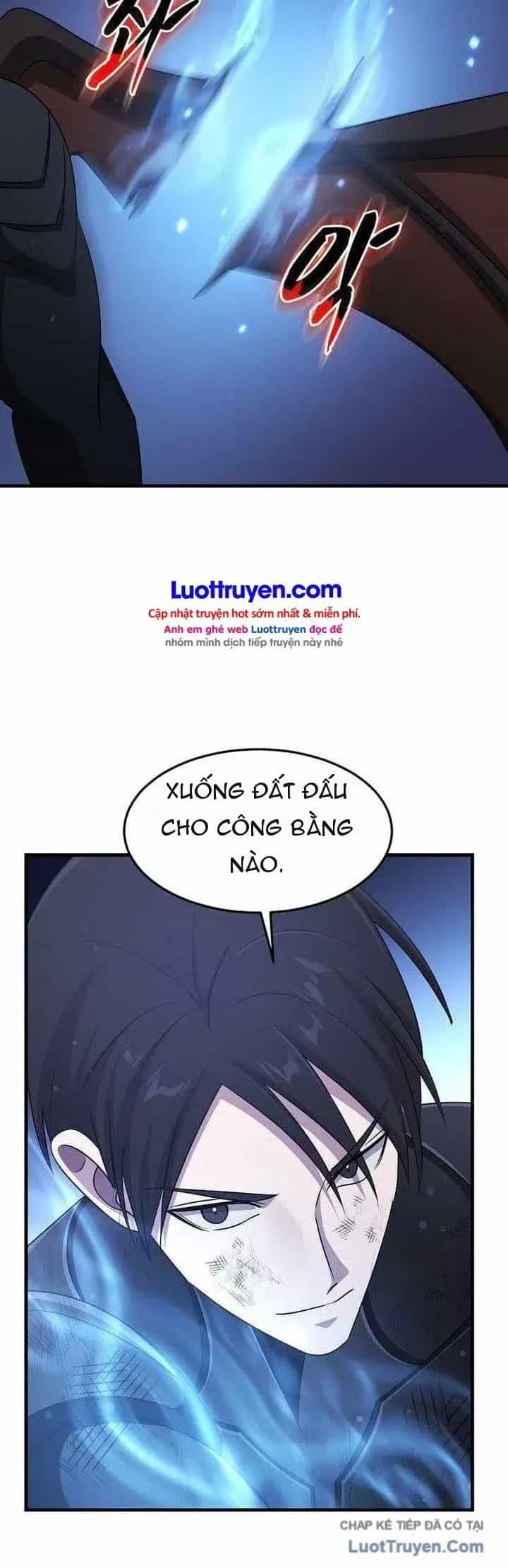 Võ Thần Thăng Cấp - Chương 91 - ảnh 41