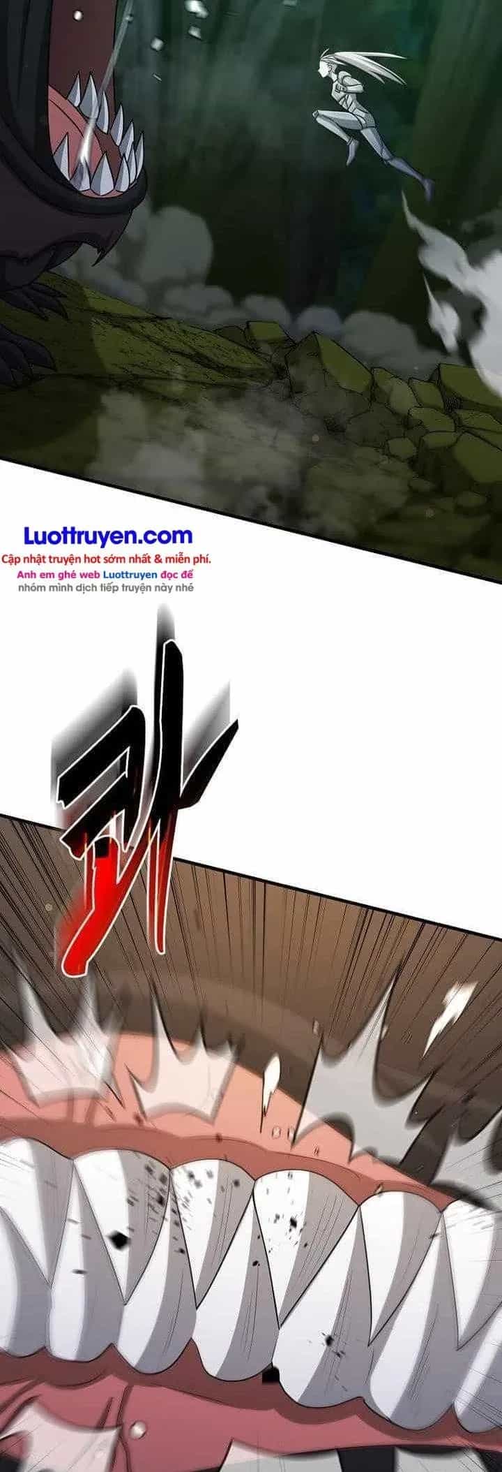 Võ Thần Thăng Cấp - Chương 92 - ảnh 47