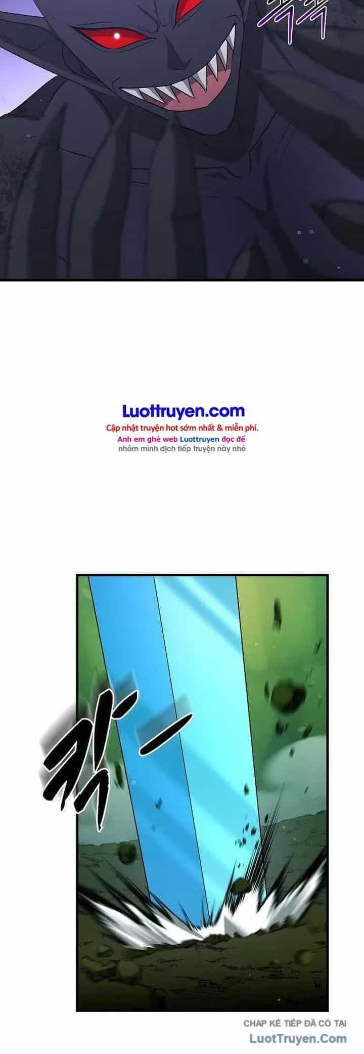Võ Thần Thăng Cấp - Chương 92 - ảnh 6