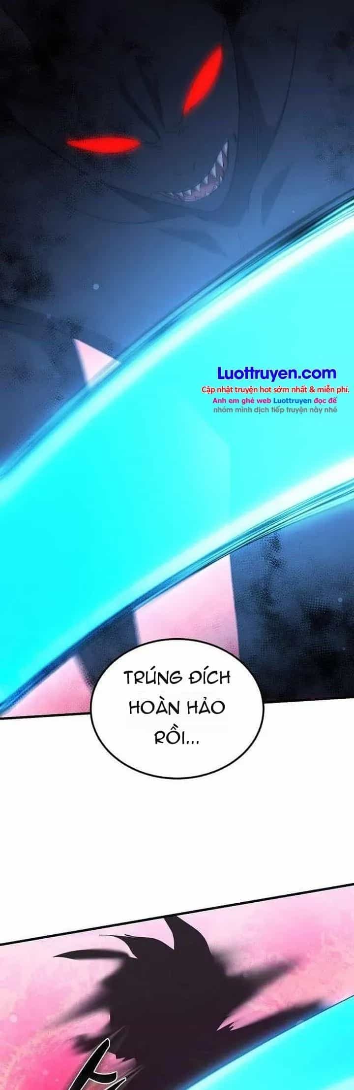 Võ Thần Thăng Cấp - Chương 93 - ảnh 22