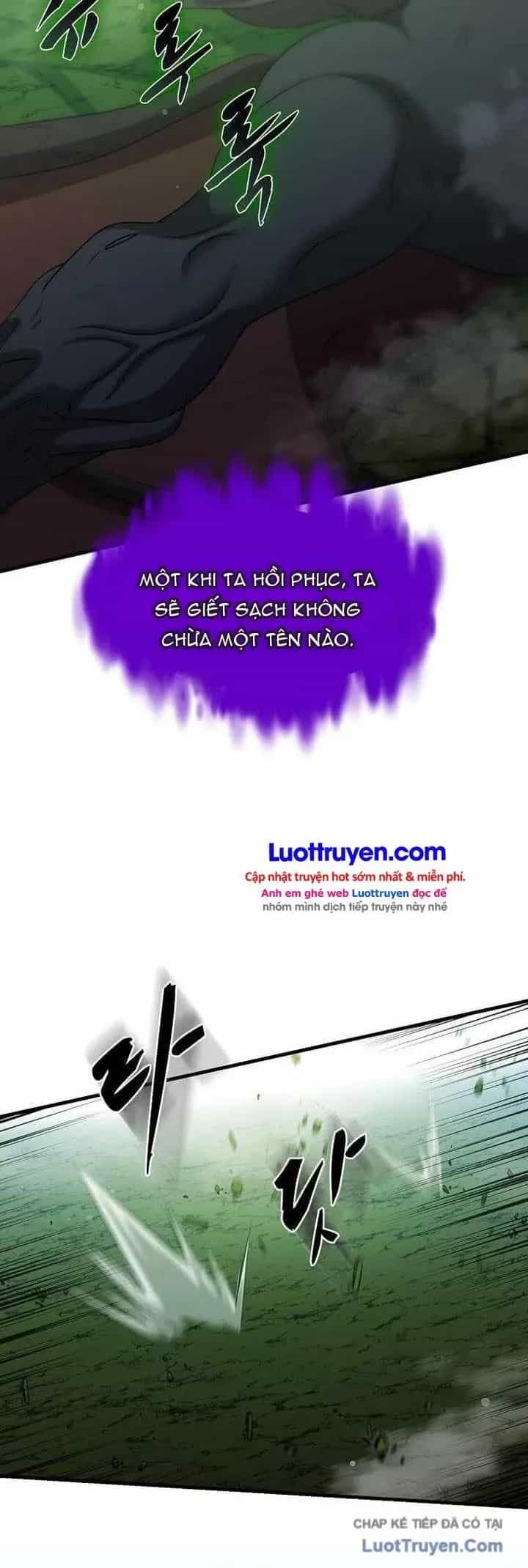 Võ Thần Thăng Cấp - Chương 93 - ảnh 35