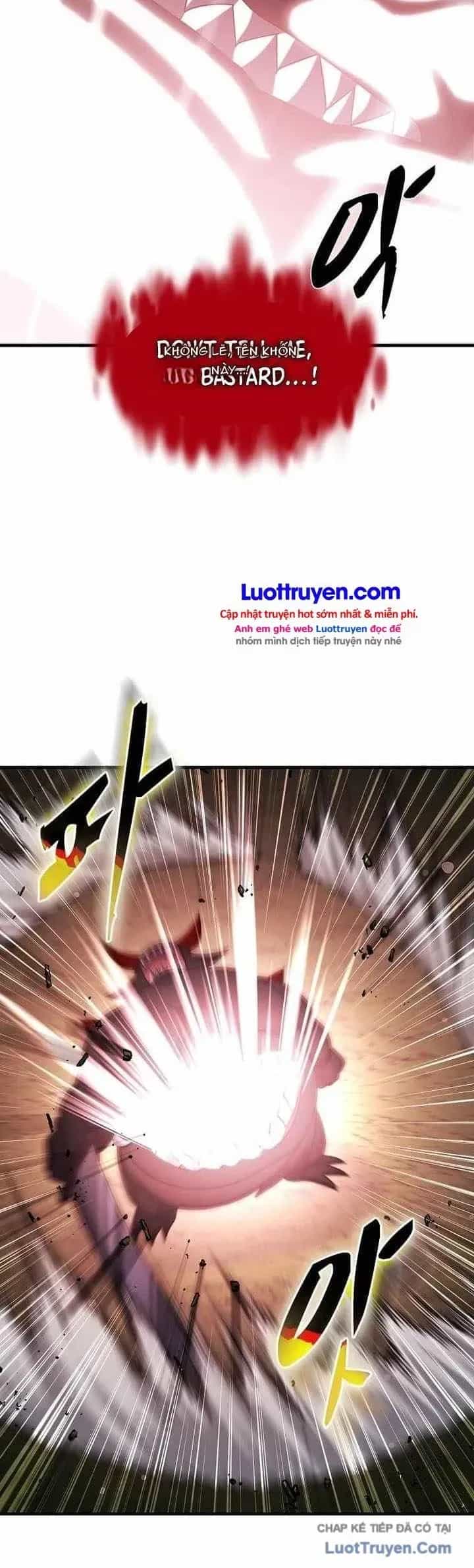 Võ Thần Thăng Cấp - Chương 93 - ảnh 4