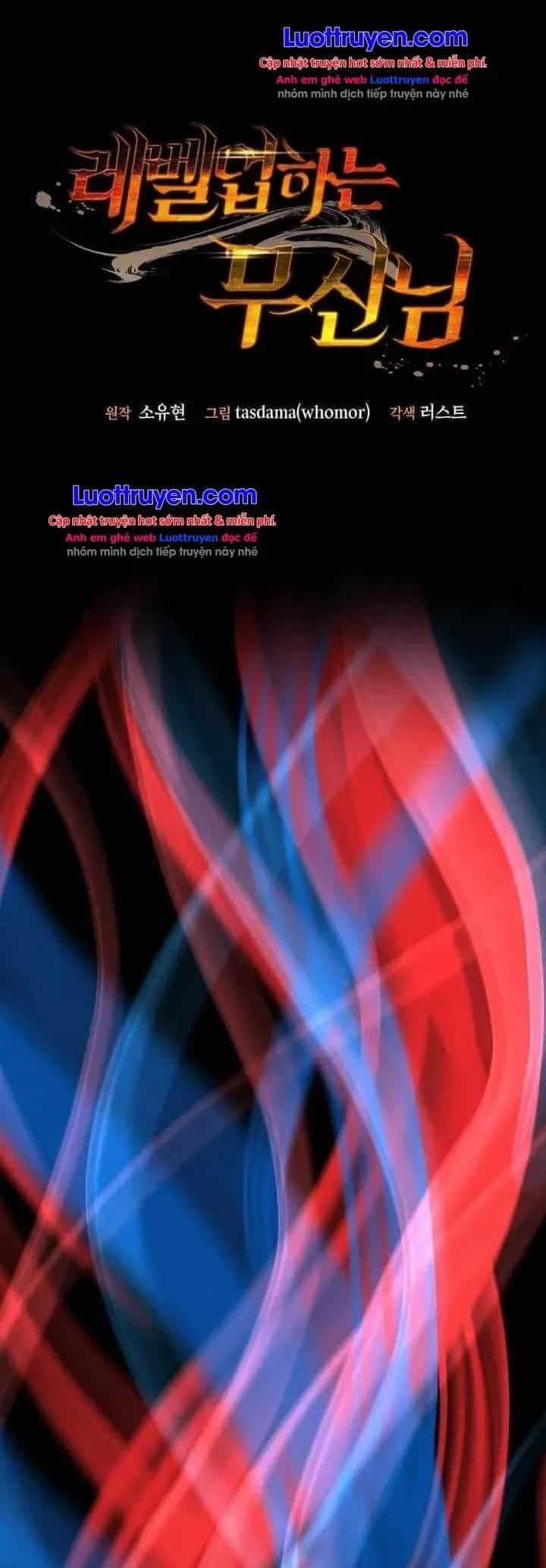 Võ Thần Thăng Cấp - Chương 94 - ảnh 14