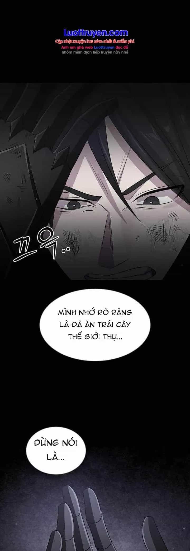 Võ Thần Thăng Cấp - Chương 94 - ảnh 17