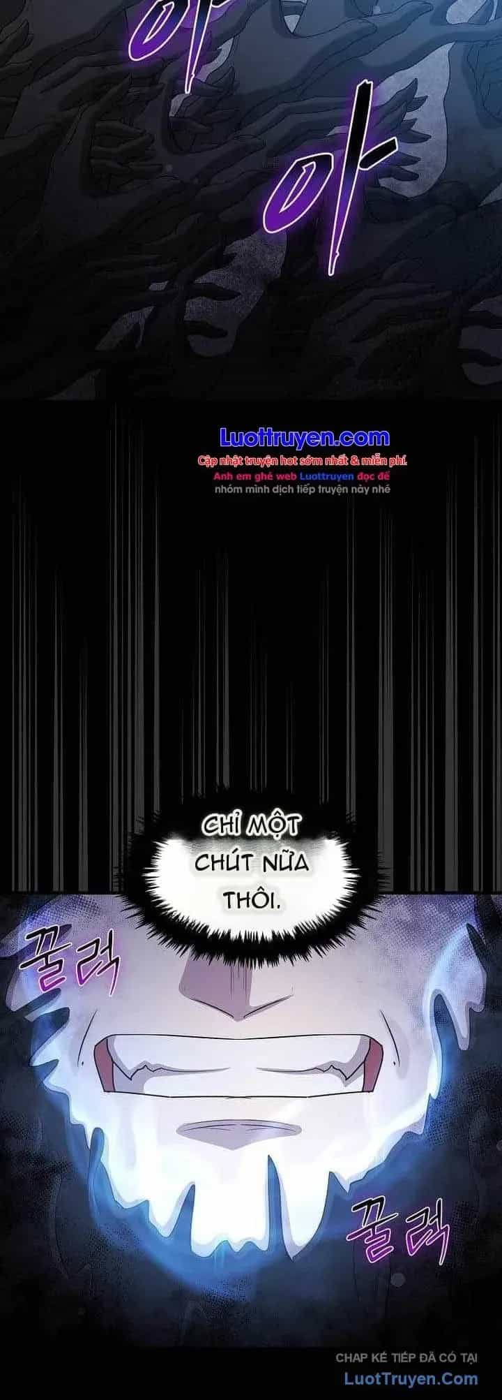 Võ Thần Thăng Cấp - Chương 94 - ảnh 27