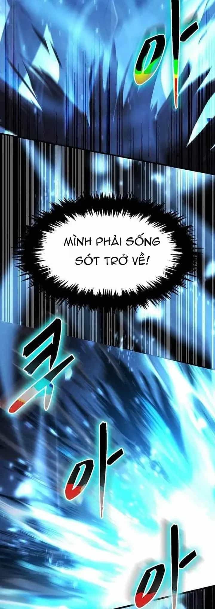 Võ Thần Thăng Cấp - Chương 94 - ảnh 41