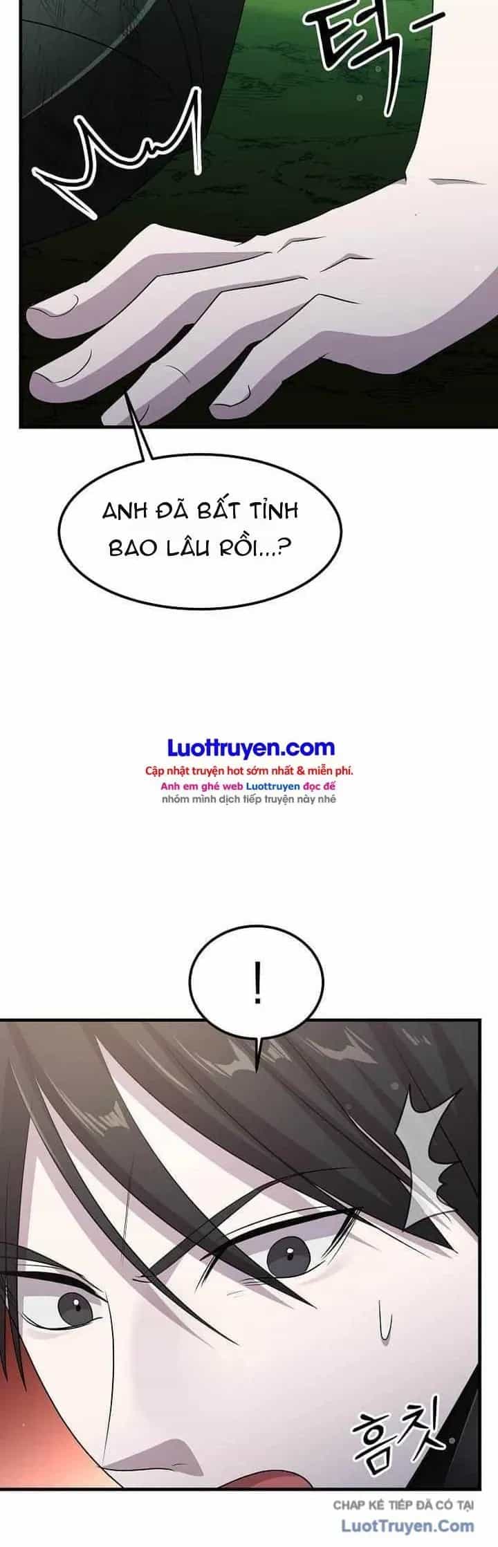 Võ Thần Thăng Cấp - Chương 94 - ảnh 47