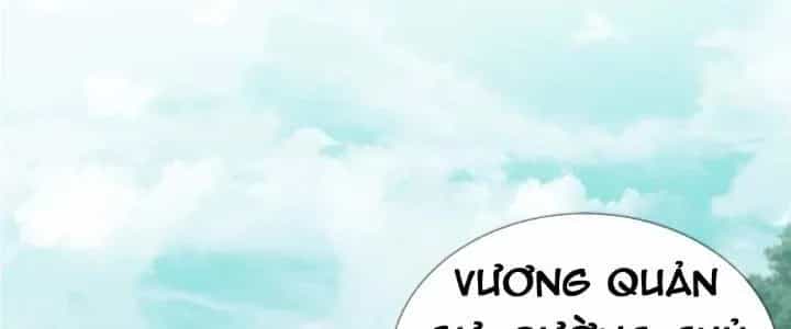 Võ Thánh Này Khảng Khái Quá Rồi - Chương 10 - ảnh 122
