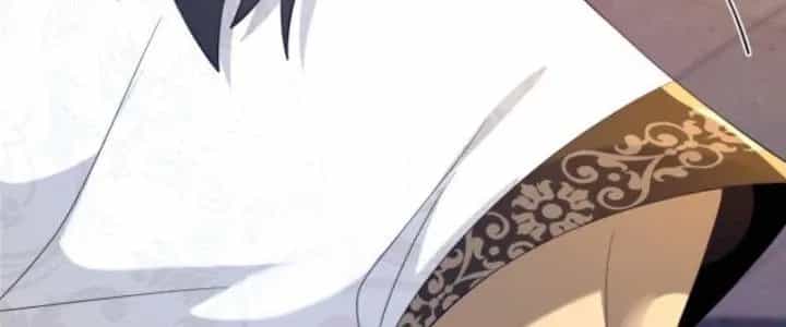 Võ Thánh Này Khảng Khái Quá Rồi - Chương 10 - ảnh 194