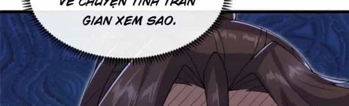 Võ Thánh Này Khảng Khái Quá Rồi - Chương 10 - ảnh 25