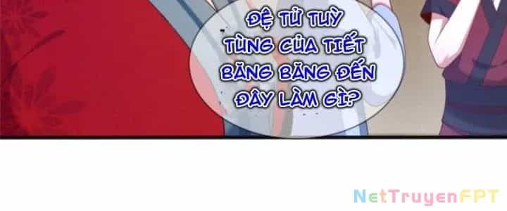 Võ Thánh Này Khảng Khái Quá Rồi - Chương 10 - ảnh 259