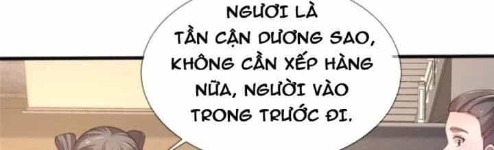 Võ Thánh Này Khảng Khái Quá Rồi - Chương 10 - ảnh 261