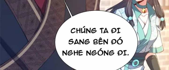 Võ Thánh Này Khảng Khái Quá Rồi - Chương 11 - ảnh 15