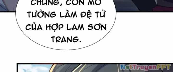 Võ Thánh Này Khảng Khái Quá Rồi - Chương 11 - ảnh 26