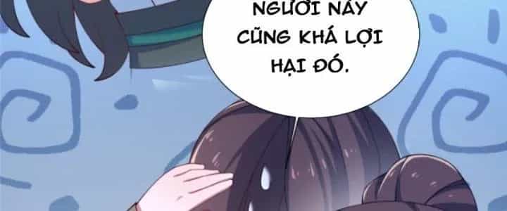 Võ Thánh Này Khảng Khái Quá Rồi - Chương 11 - ảnh 268