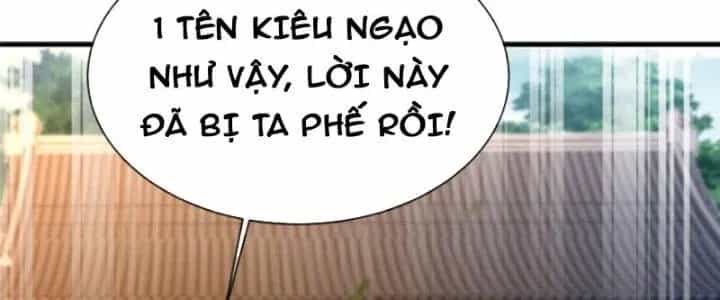 Võ Thánh Này Khảng Khái Quá Rồi - Chương 11 - ảnh 42