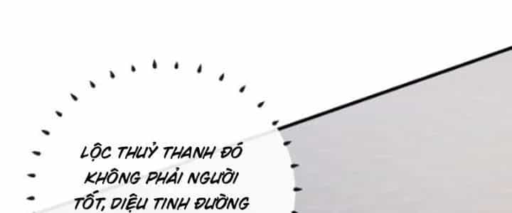 Võ Thánh Này Khảng Khái Quá Rồi - Chương 12 - ảnh 139