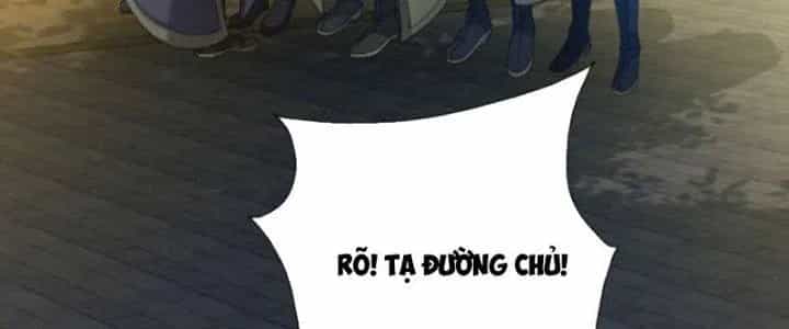 Võ Thánh Này Khảng Khái Quá Rồi - Chương 12 - ảnh 162
