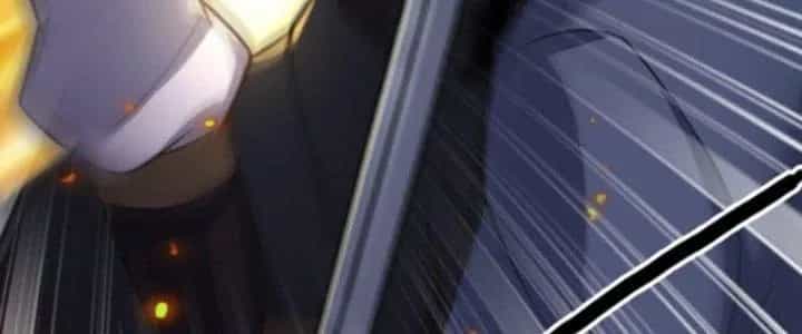 Võ Thánh Này Khảng Khái Quá Rồi - Chương 12 - ảnh 260