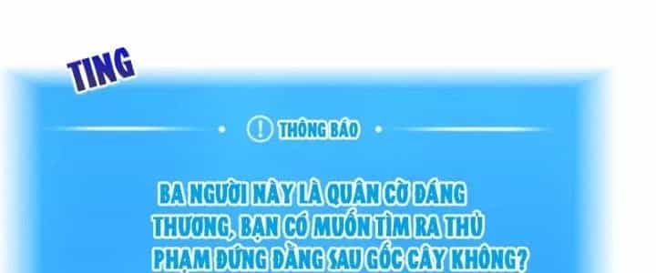 Võ Thánh Này Khảng Khái Quá Rồi - Chương 12 - ảnh 28