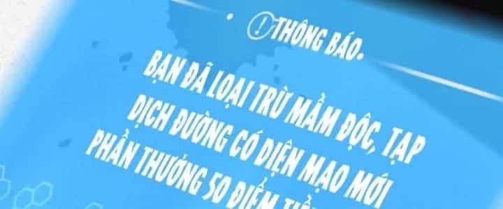 Võ Thánh Này Khảng Khái Quá Rồi - Chương 13 - ảnh 168
